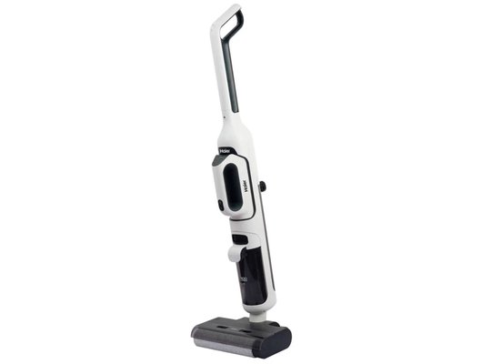 Пылесос HAIER HWND Q1